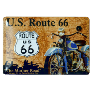  Us Route 66