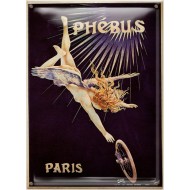 Phebus Paris
